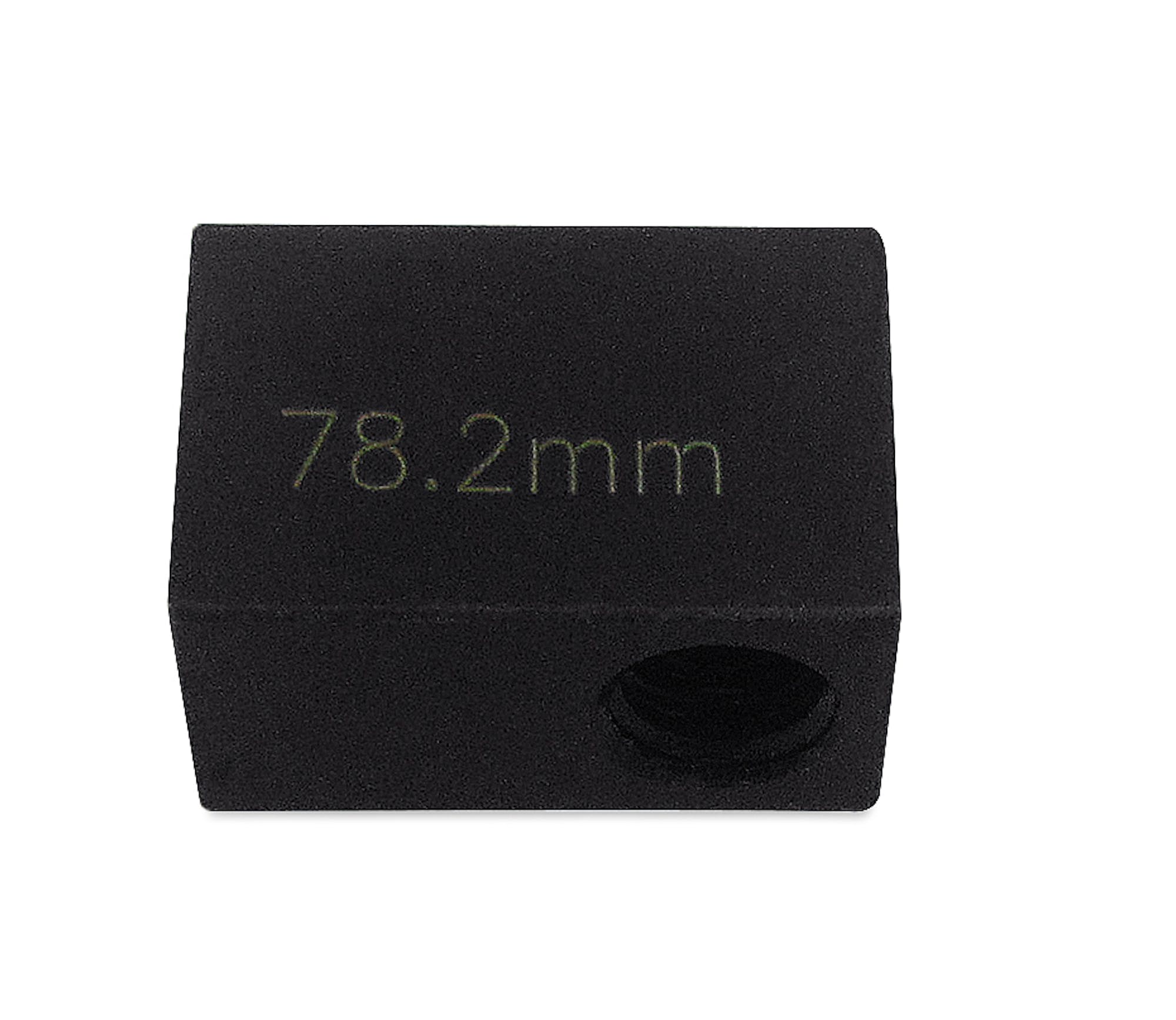 Injector Height Gauge (Blue-Point®) | SP7882-782 Injector Height Gauge (Blue-Point®) | SP7882-782